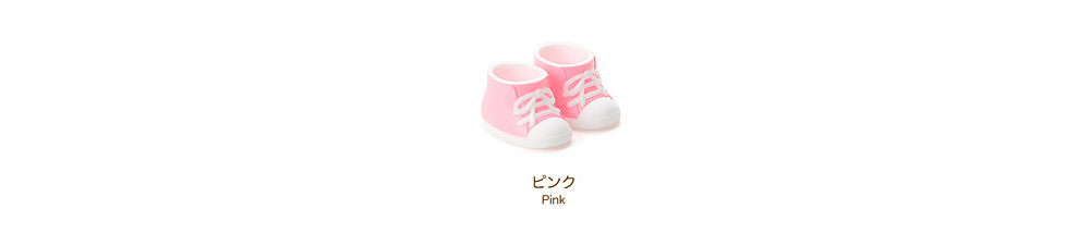 신발 핑크 색상 이미지-S2L1